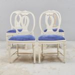 1434 6374 CHAIRS